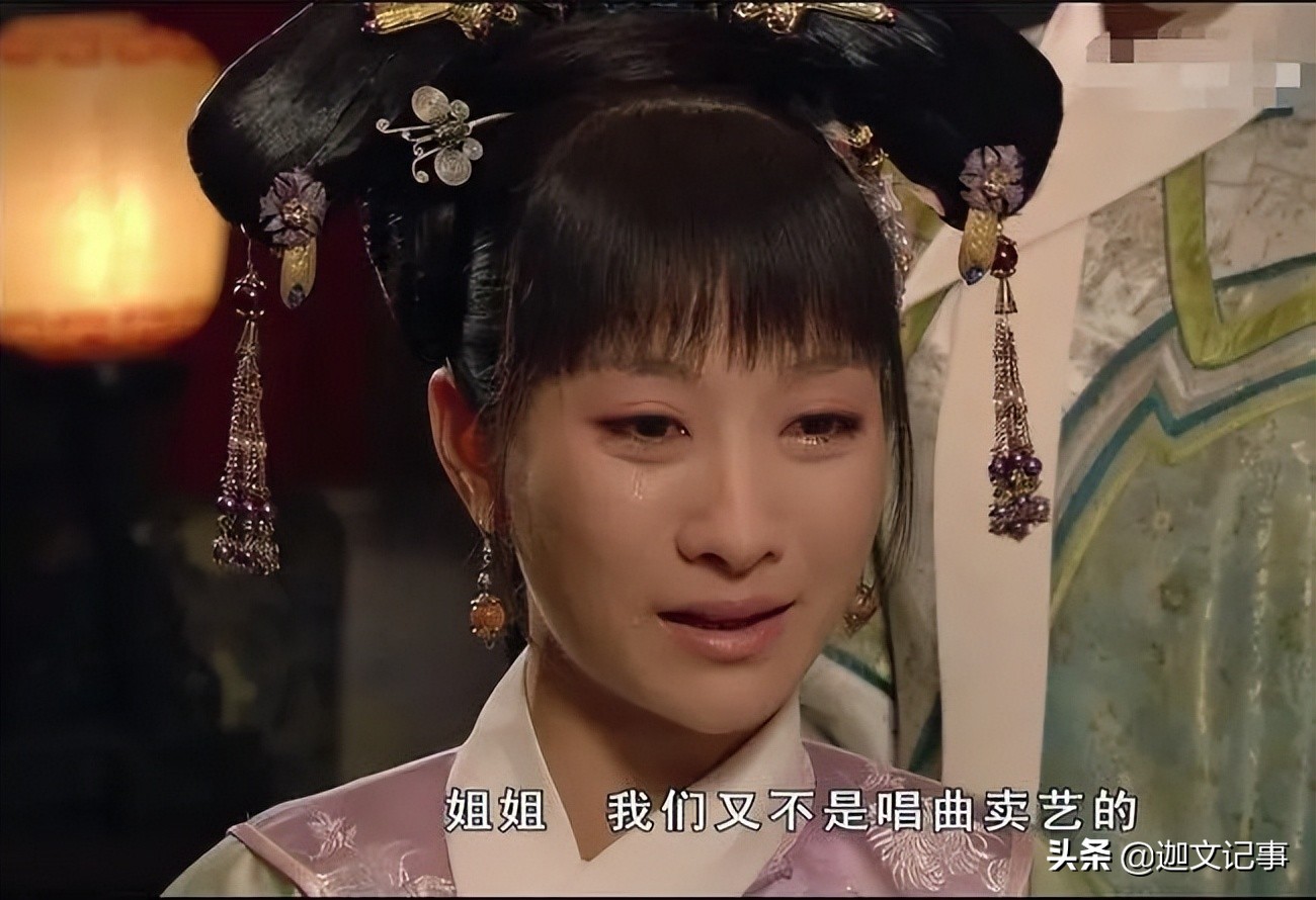 别人说你性格太直是夸你还是骂你,当别人说你缺点你该怎么反击