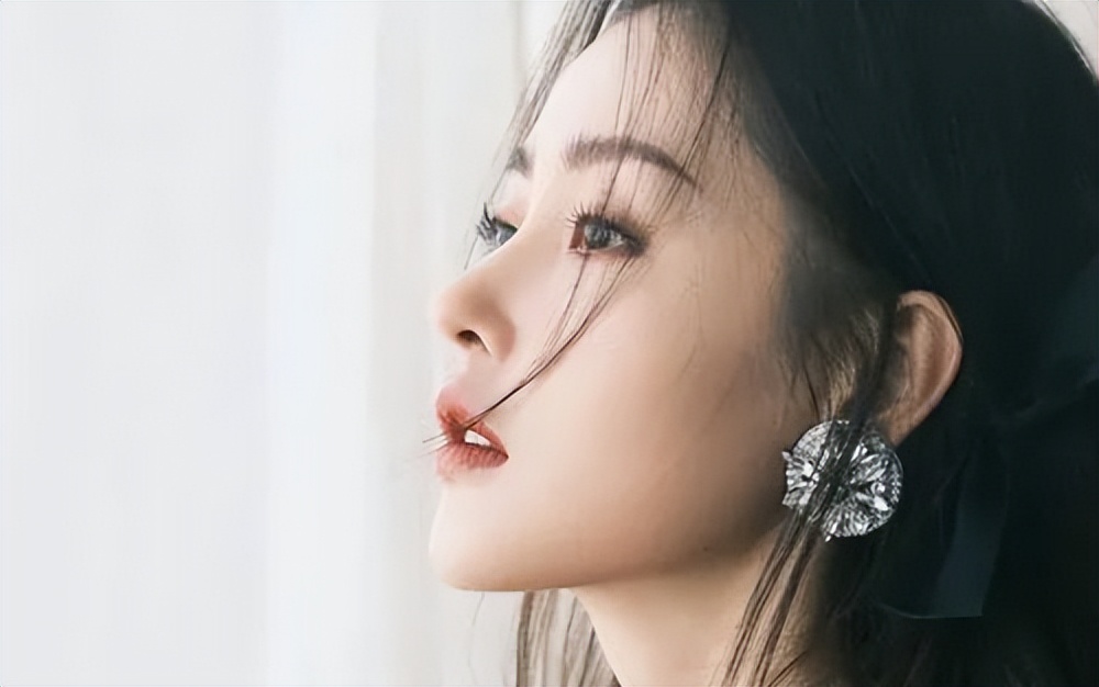 什么软件增强图片画质变清晰,图片视频画质增强器