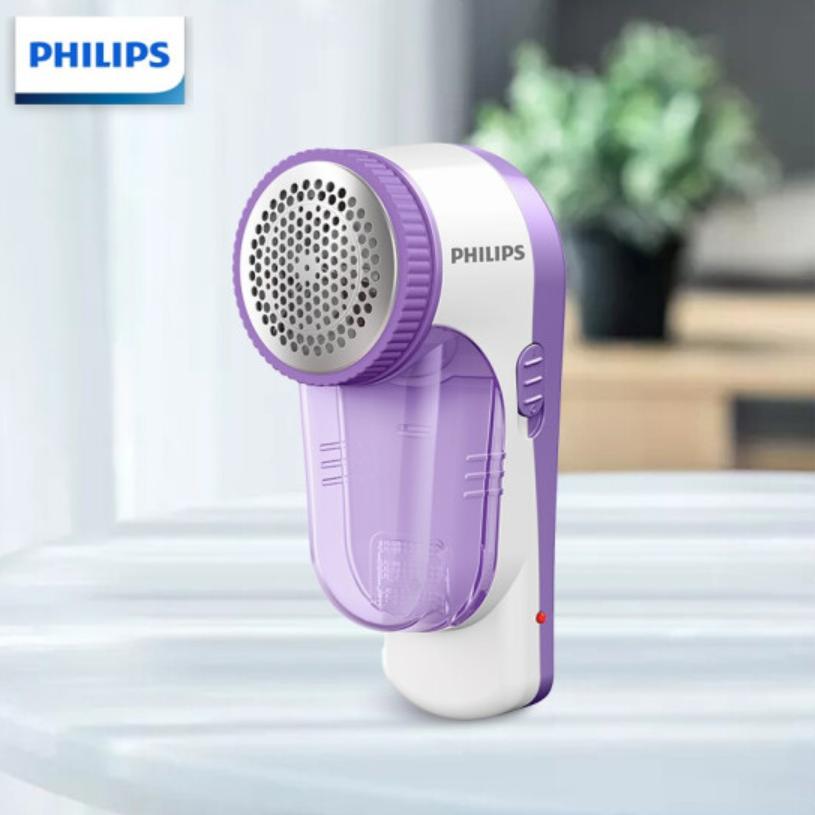 毛球修剪器手动的推荐第一名,推荐8款精致好用的毛球修剪器