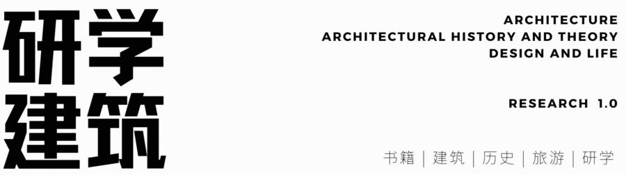 中国最美古楼建筑,带你认识中国十大历史文化名楼