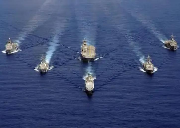 帝国海权石油,帝国海权为什么停更