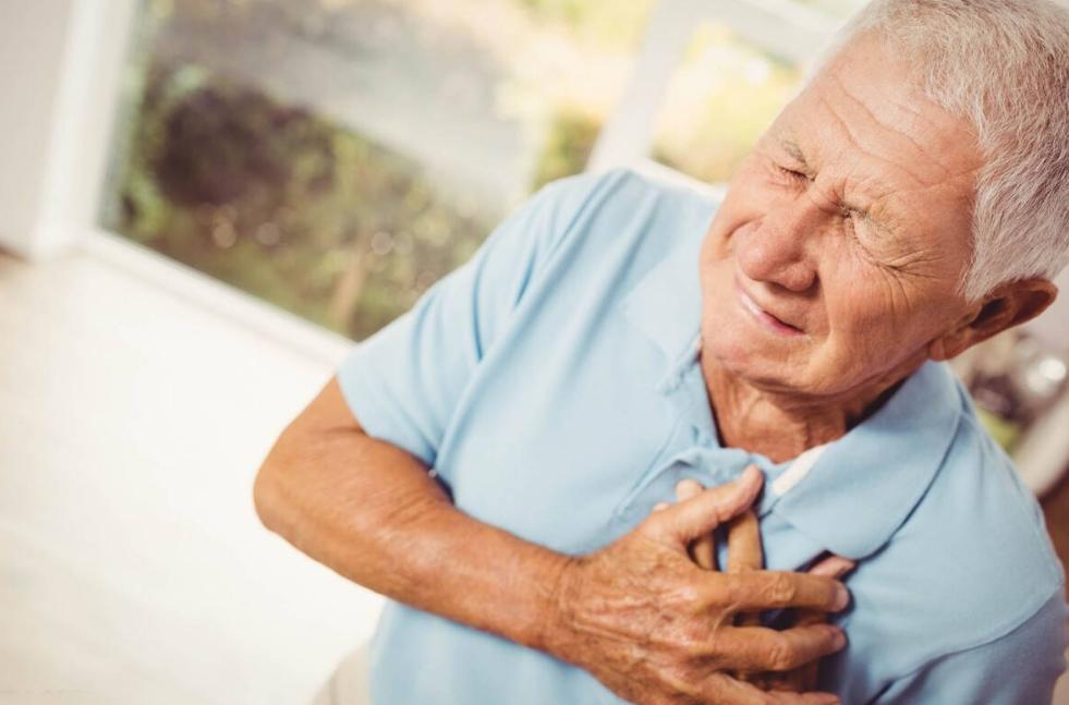 国产伟哥是2元一粒吗,进口伟哥和国产西地那非区别大吗