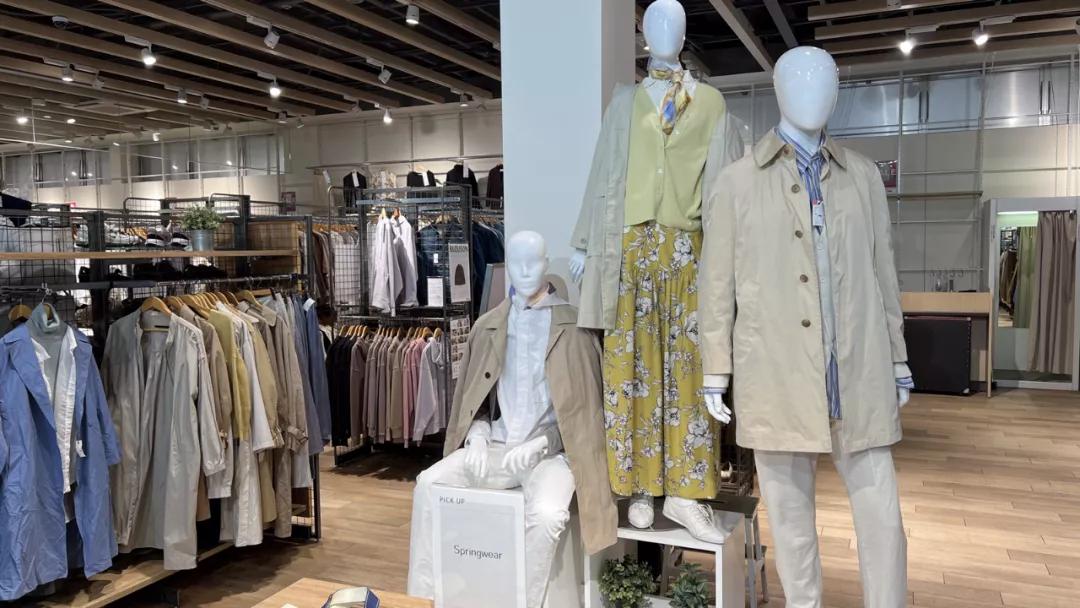 日本人为什么喜欢买二手手机,日本人为什么爱买旧货