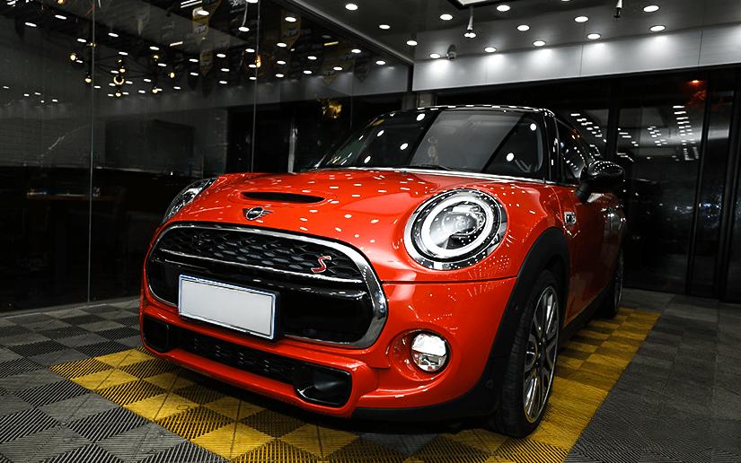 轮胎轮毂清洁剂aika,轮毂轮胎清洁剂怎么使用