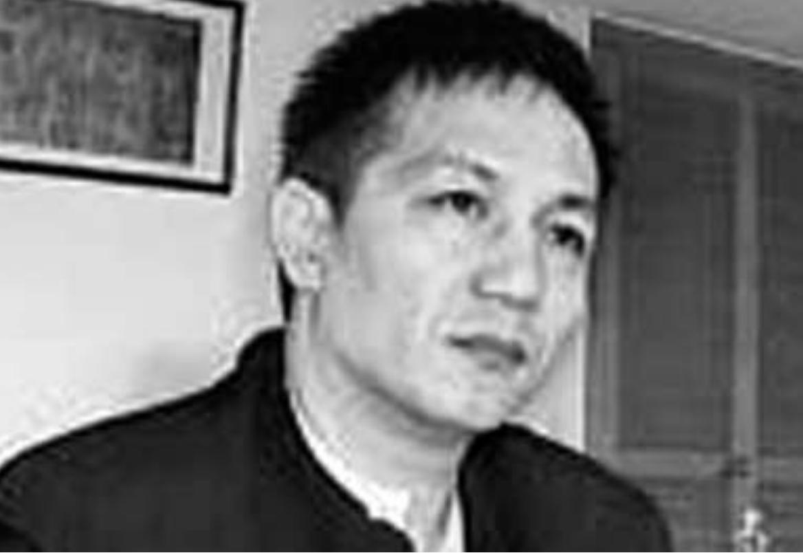 上海首富周正毅减刑情况,上海首富周正毅入狱