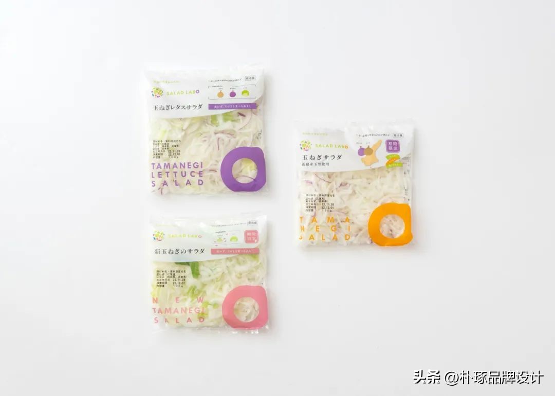 正宗三农特产有哪些,三农原生态土特产