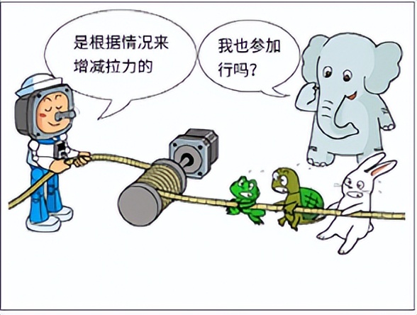 三菱j4-b伺服参数设置教程,三菱伺服操作手册