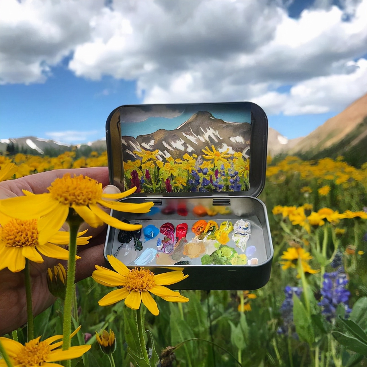 春天治愈心情的句子,春天治愈心情的语句短句