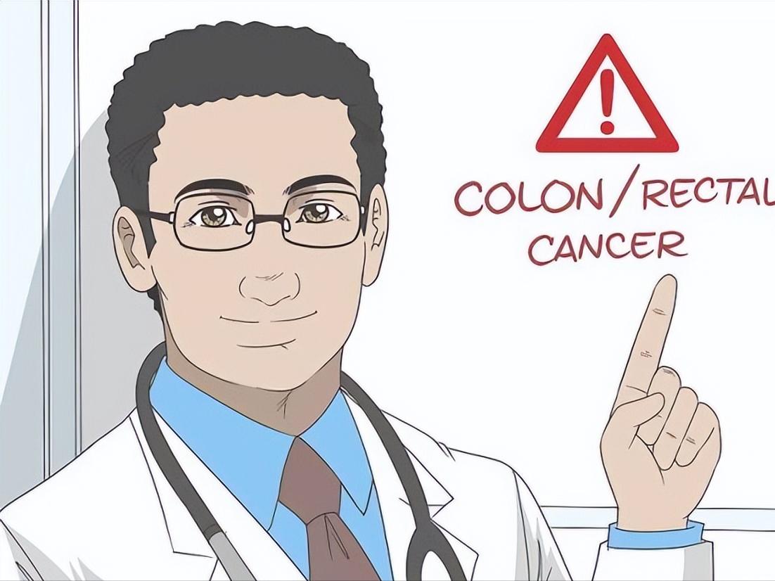 乳果糖是治疗便秘还是缓解便秘,便秘患者能长期吃麻油缓解便秘吗