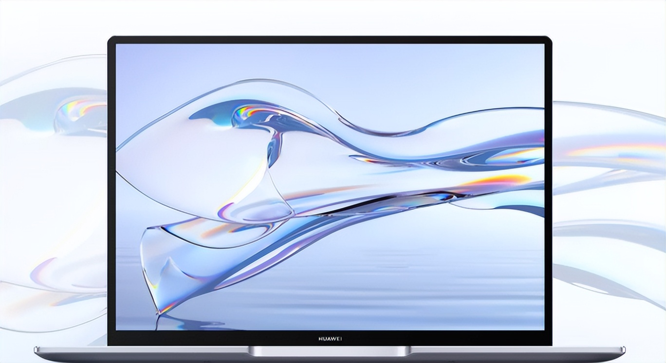 双十一最值得买的轻薄本,预算5-7k双十一求推荐轻薄本