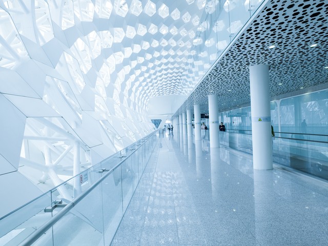 成都华商理工学校怎么样,成都华商理工职业学校是全日制吗