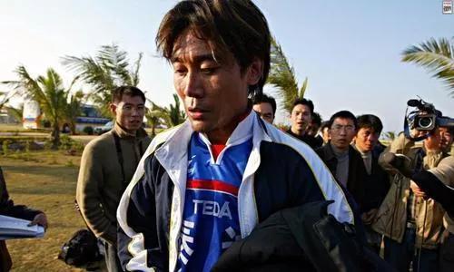 甲a十大经典赛事,甲a联赛十大恶人