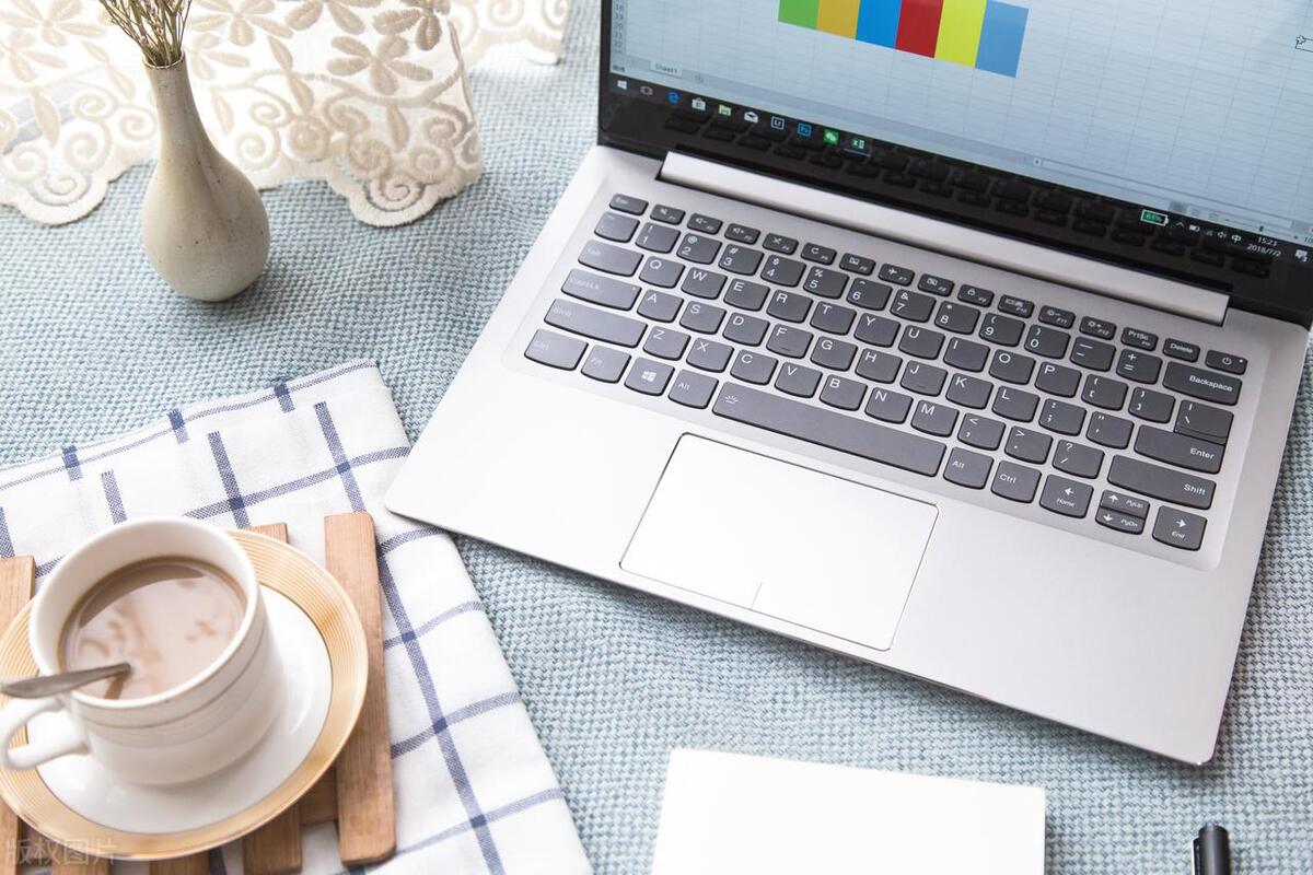 教你如何给图片加上文字,电脑如何将图片文字转换word