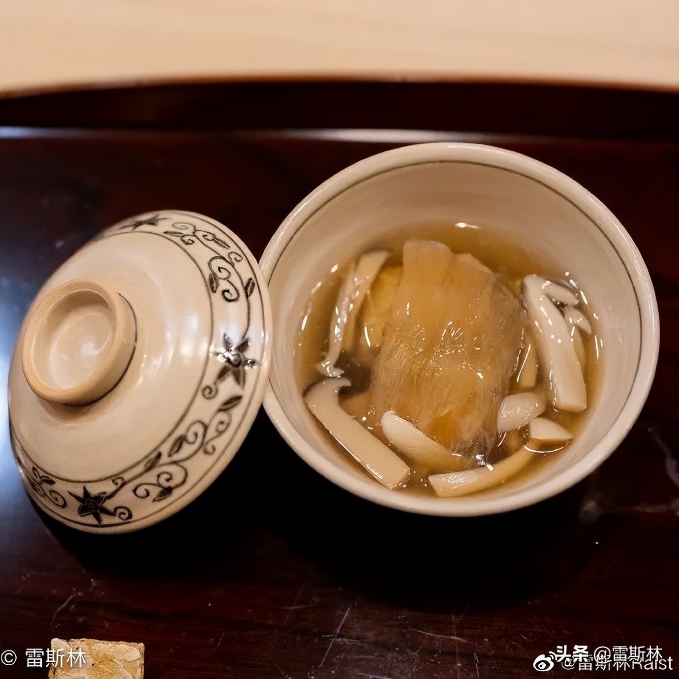 上海高端日餐推荐,上海不用预约的好吃的地方