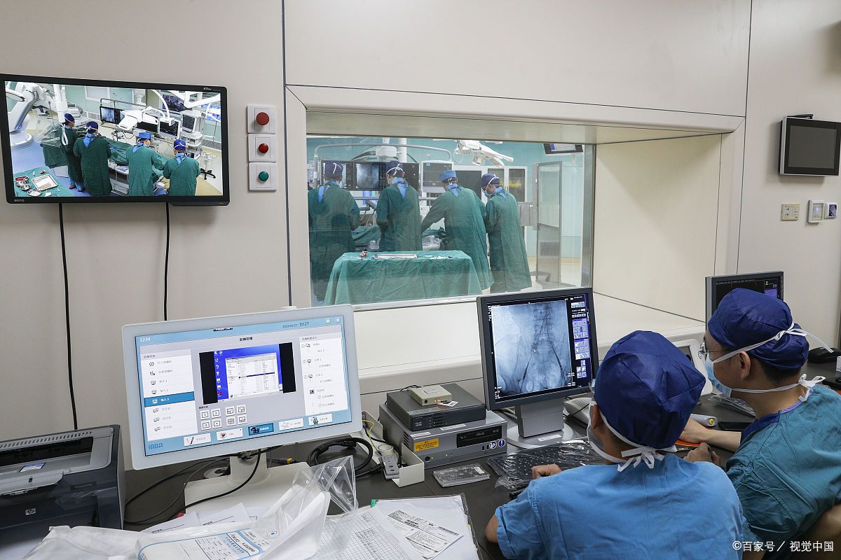 佛山监控系统安装,佛山视频监控安装方案