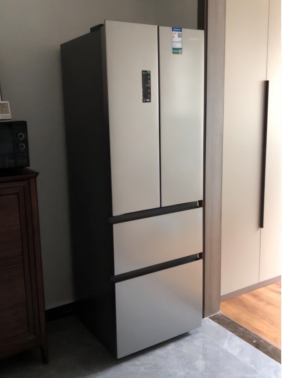 容声冰箱最值得推荐的型号,容声冰箱501和容声465