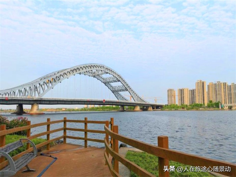 宁波旅游攻略必去十种景点,宁波旅游必去十大景点推荐一下