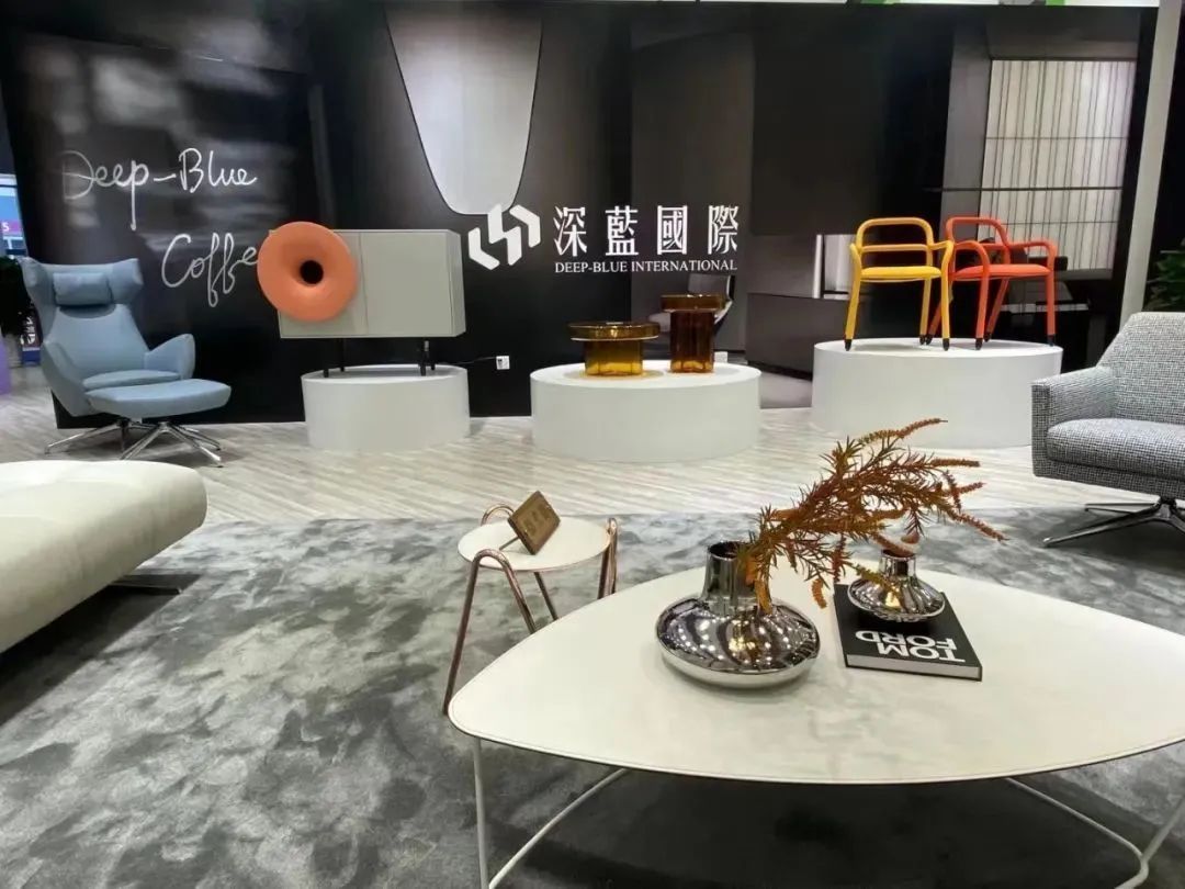 深圳宝能第一空间新中式,宝能第一空间五一