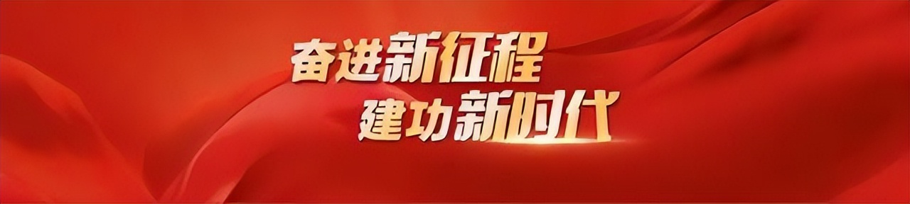 宜宾中考英语复习研讨,2022年四川省珙县中考题英语
