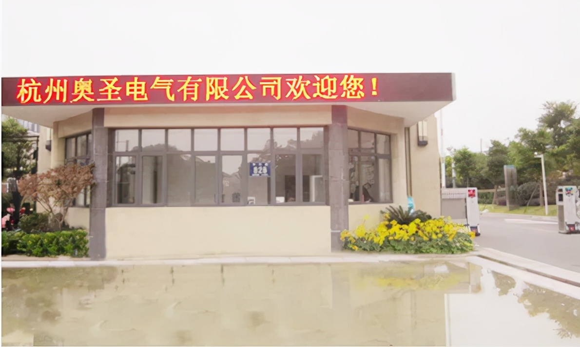 单仁资讯丨工业品网销老兵抖出“抖感”:70%新客户来自抖音