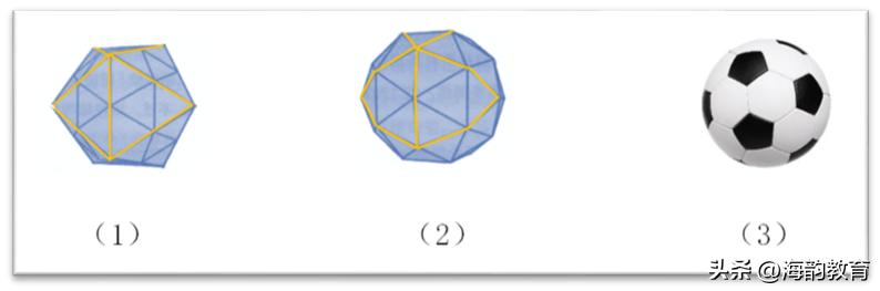 田刚院士数学,田刚院士最近视频