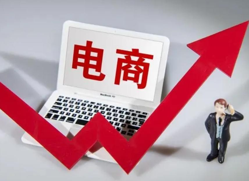 *人用成品**年销售量达千亿，女性是购买主力军