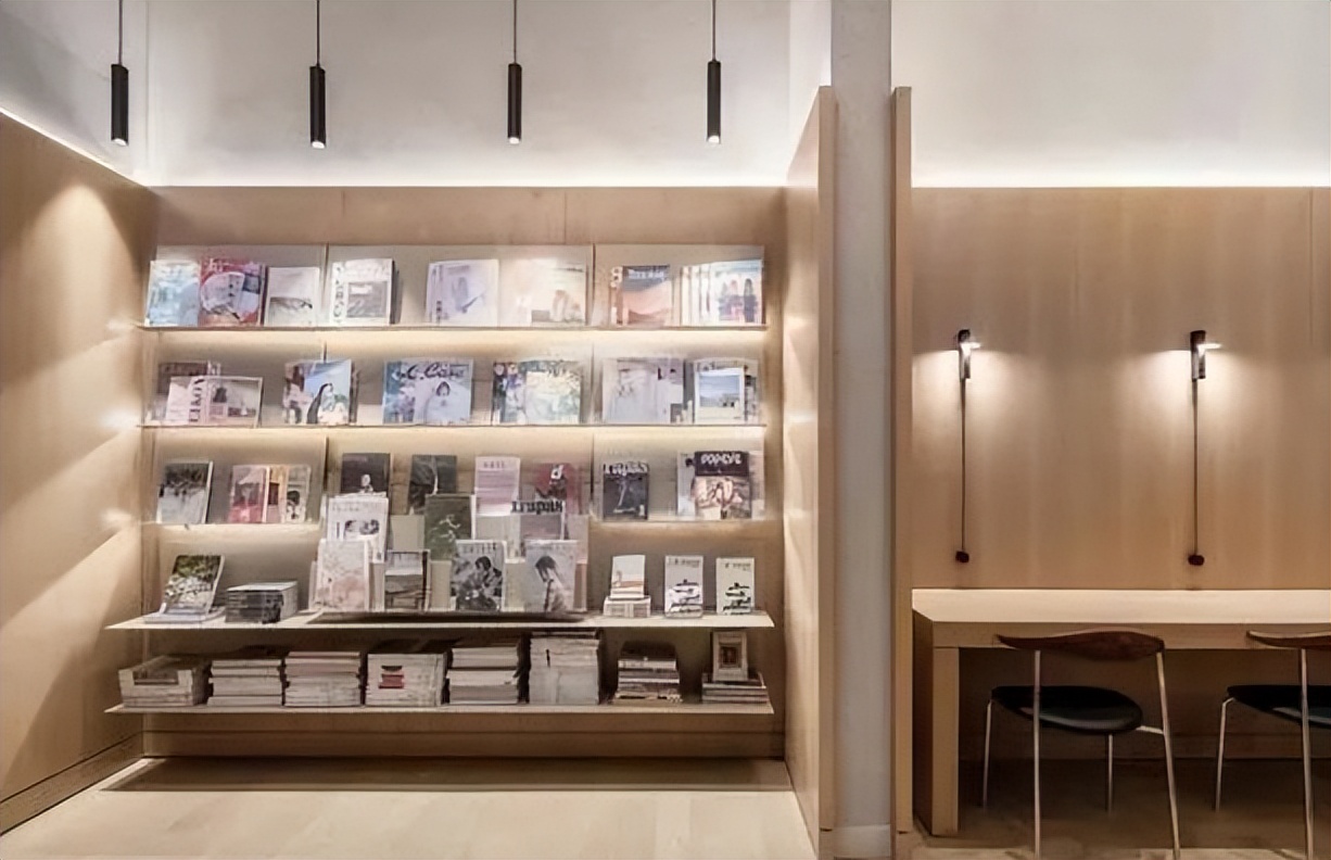 北京徒步路线推荐一览表,北京徒步线路八大处徒步图