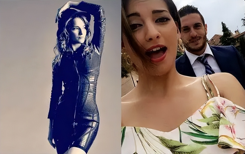 瑗跨彮鐗欏お澶洟榄呭姏鍥涘皠,瑗跨彮鐗欑悆闃熷お澶洟