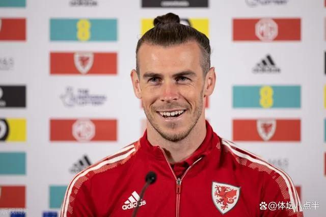 世界体育明星财富排名,世界运动明星收入排名