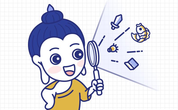 科普|为什么说藏医对消化系统的理解要比其他医学更加深刻？