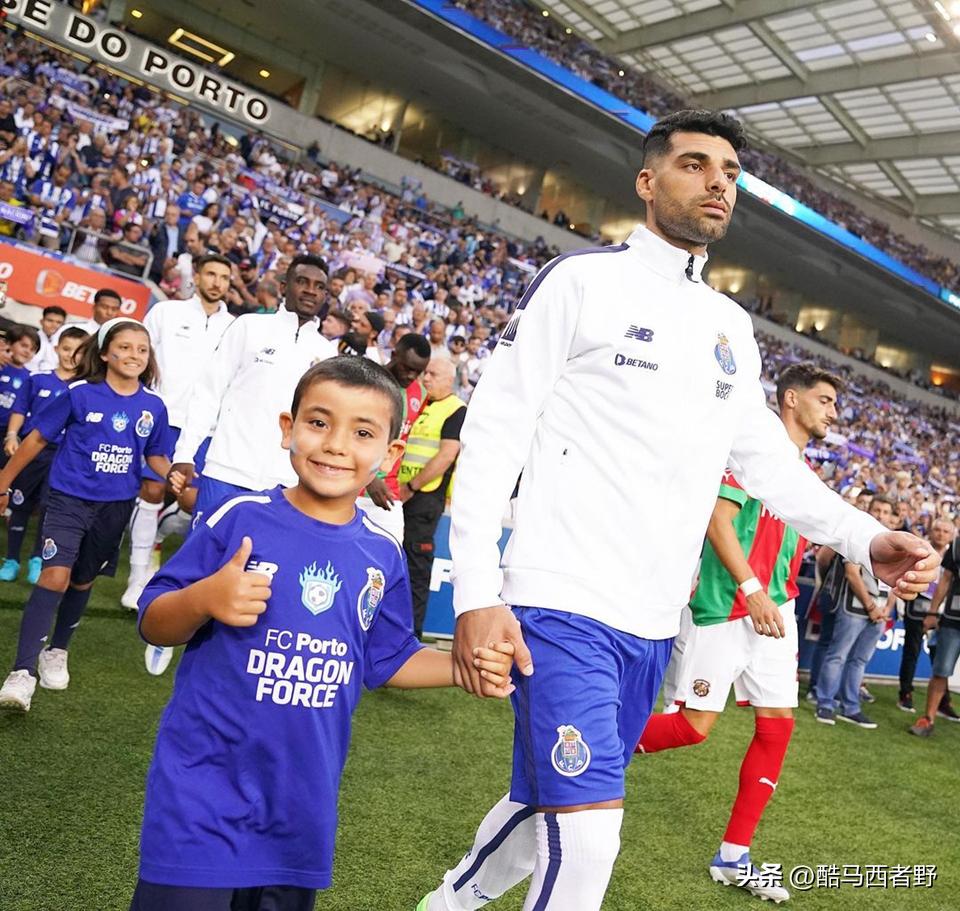 2022卡塔尔世界杯赛预测16强,2022年卡塔尔世界杯淘汰赛预测