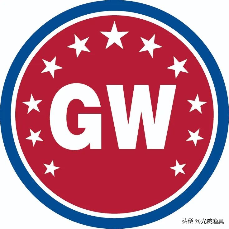 见招拆招怎么学,怎么学会见招拆招