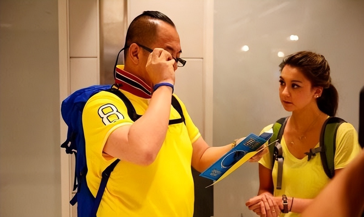 张国立王刚和张铁林铁三角再聚首,张国立张铁林王刚铁三角再聚首