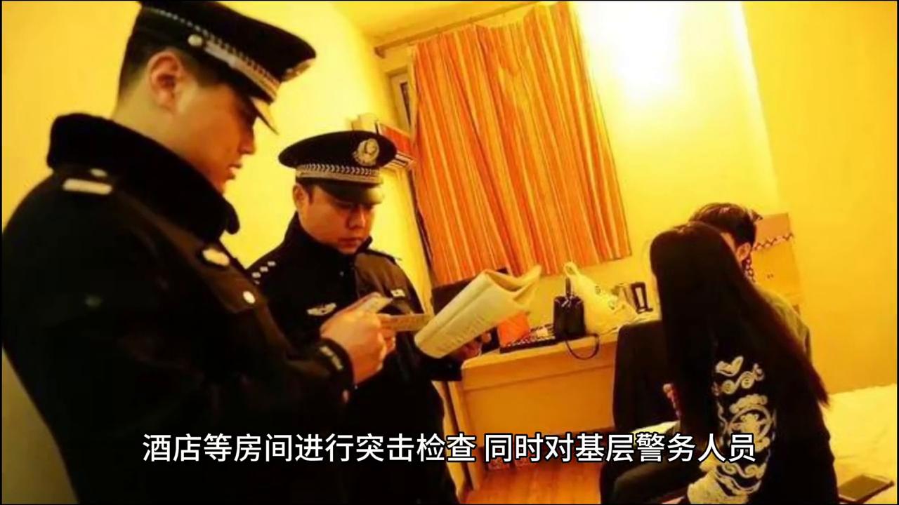 男性朋友送的化妆镜,男性朋友寄来的化妆镜