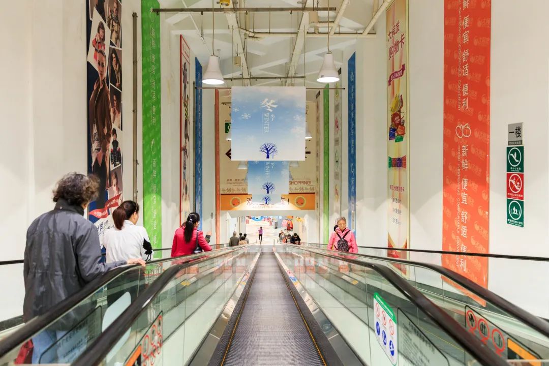 “风起”零售媒体，开为科技聚力新零售媒体在中国生根发芽