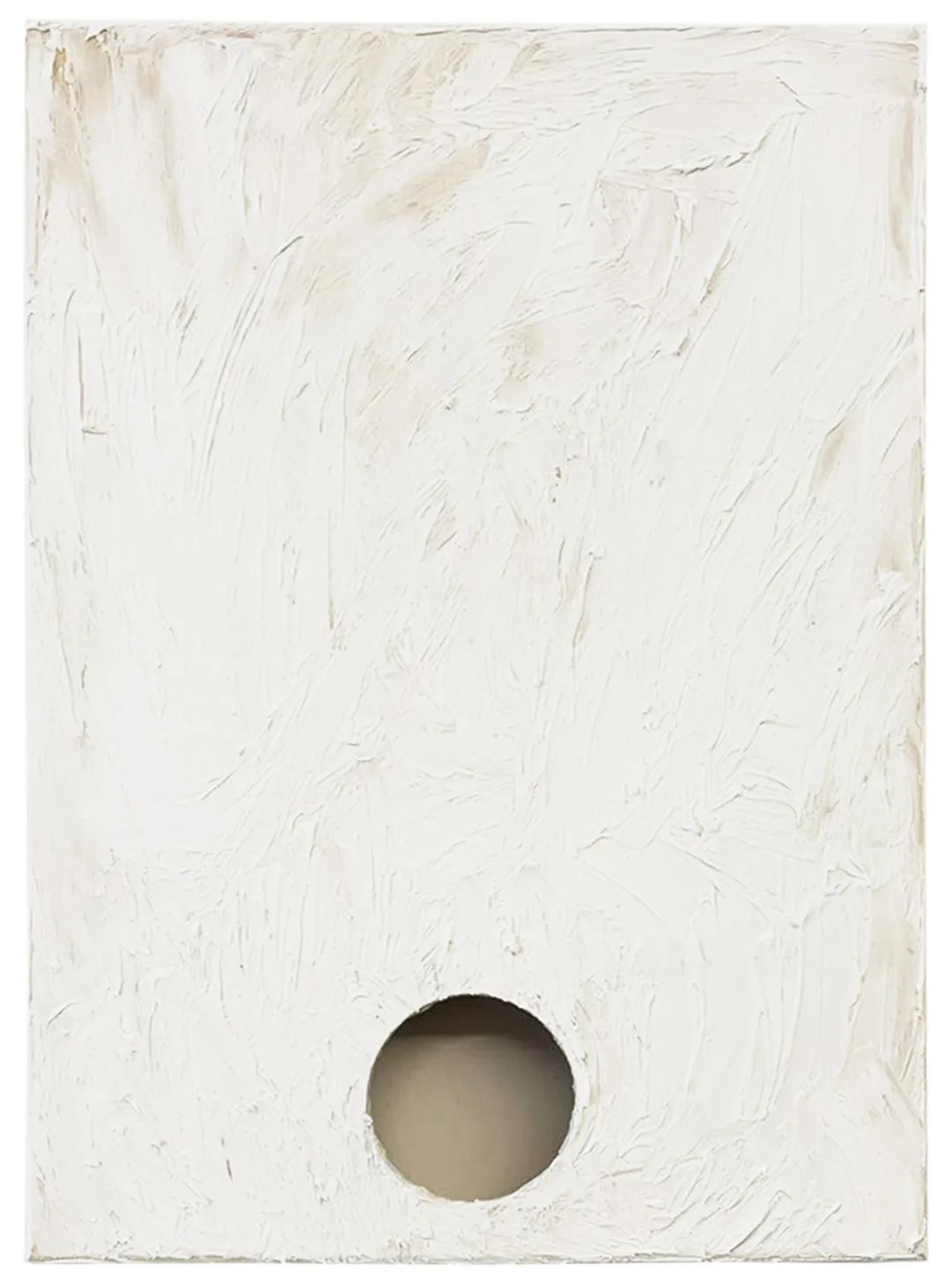 意大利双年展2023,意大利德西奥双年展