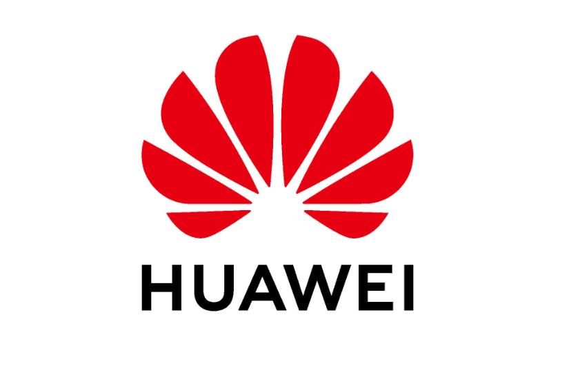 富士康撤离印度后订单会回国吗,富士康撤离印度工厂怎么办