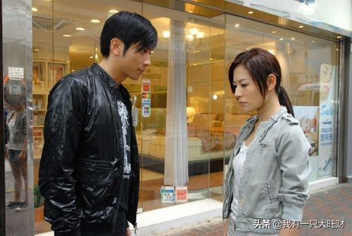 学警狙击便衣遇见盗版小妹,学警狙击小公主约见幸运王子