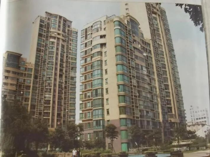 无锡一里街地名由来,无锡人民路历史简介