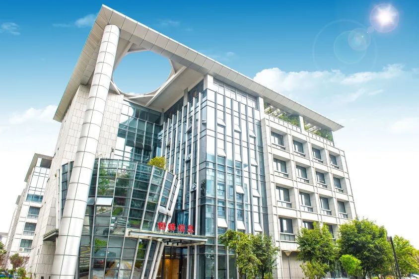 恒锋信息管理,恒锋信息发展战略