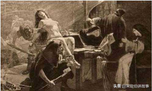 中国古代对女性贞操的评价,古代为啥重视女的贞操