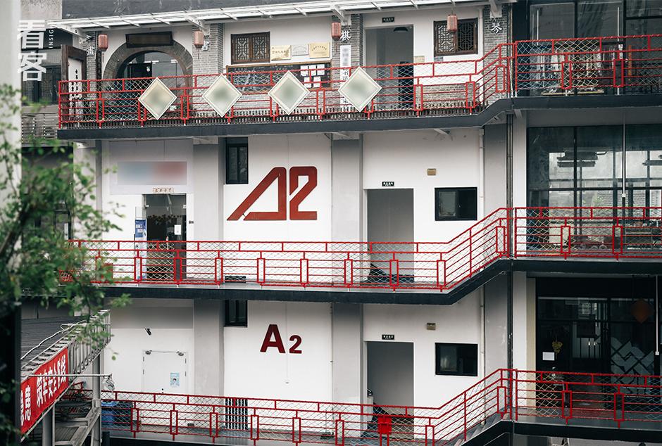 我在培训机构,辅导机构做数学老师学到什么