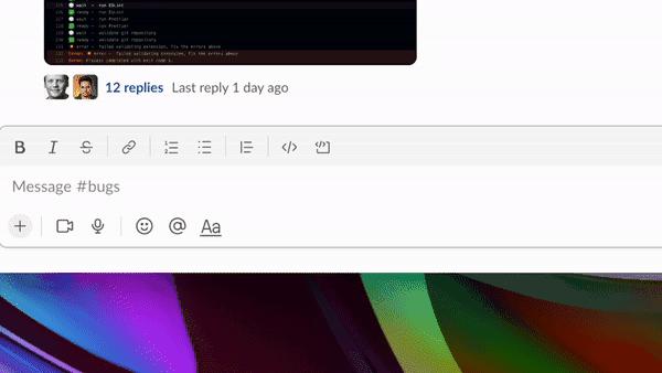 mac提高效率的小技巧,几款软件让你的mac用起来更舒服