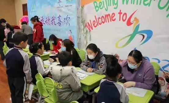 双减期末考试一年级,双减后一二年级如何考试