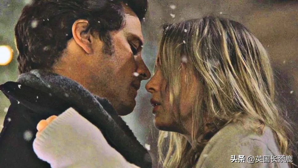 emilyinparis,emilyinparis第一季第五集