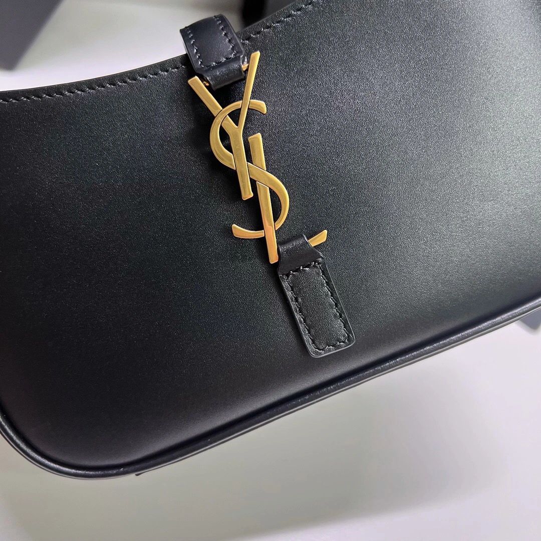 被种草男士包包,包包女款爆款2023腋下包ysl