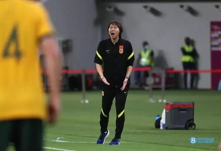 足球报谈中国足球现状,中国足球回应质疑