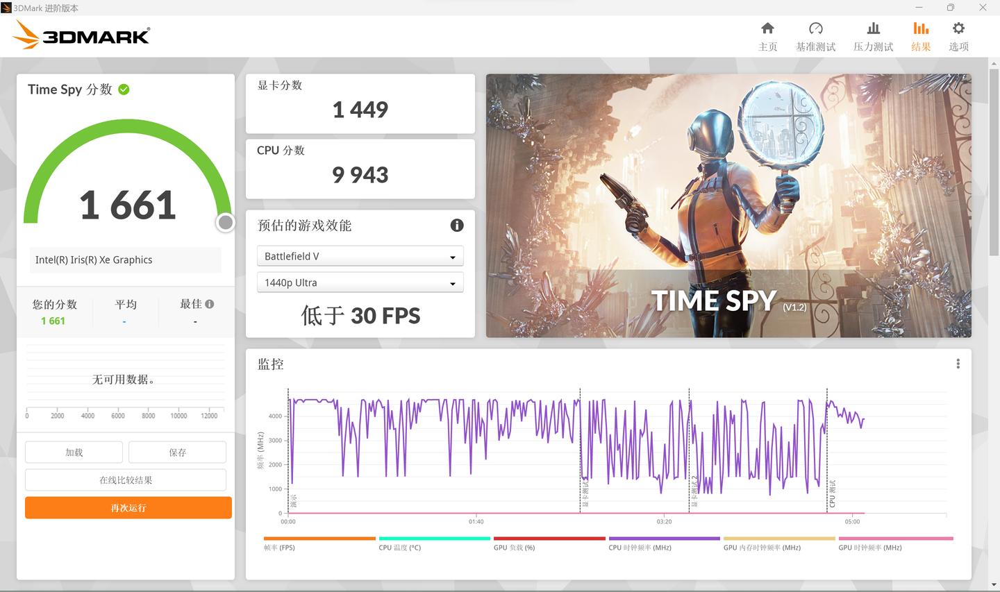 惠普星bookpro14进阶版和疾速版,惠普星bookpro14使用体验