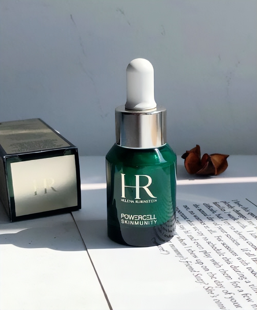 所有精华的正确使用方法,精华你不知道的3种用法