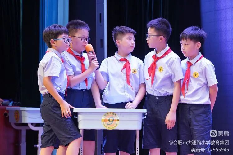 桂冠小学古诗文大赛,合肥市小学生优秀古诗词硬笔大赛